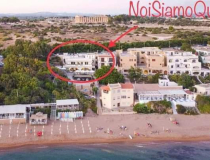 4 Notti in Casa Vacanze